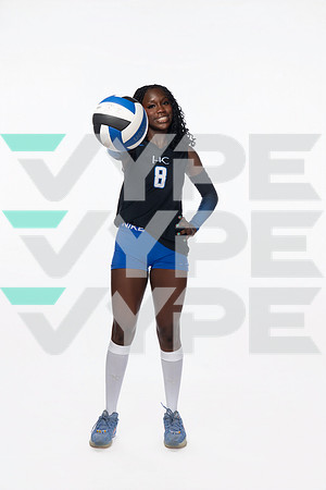 HOUSTON_CHRISTIAN_VB_00044-(COLLIER)-