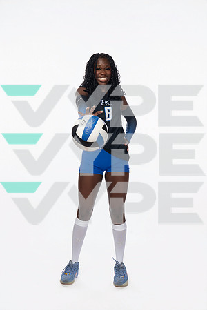HOUSTON_CHRISTIAN_VB_00042-(COLLIER)-