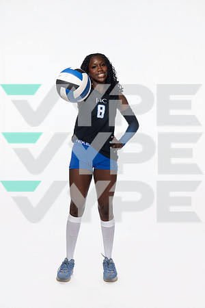 HOUSTON_CHRISTIAN_VB_00045-(COLLIER)-