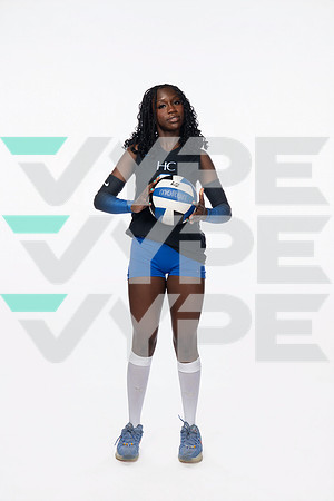 HOUSTON_CHRISTIAN_VB_00047-(COLLIER)-