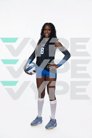 HOUSTON_CHRISTIAN_VB_00049-(COLLIER)-