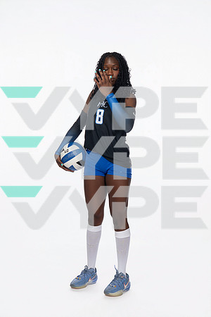 HOUSTON_CHRISTIAN_VB_00050-(COLLIER)-