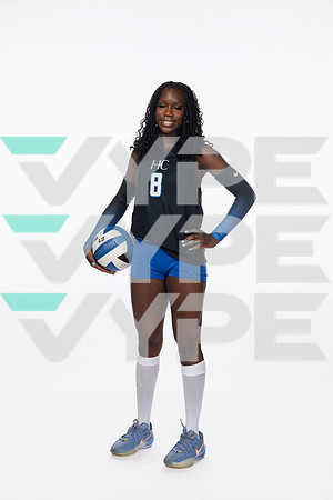 HOUSTON_CHRISTIAN_VB_00051-(COLLIER)-