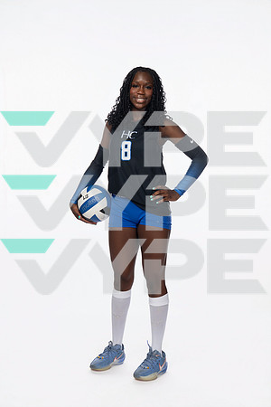 HOUSTON_CHRISTIAN_VB_00052-(COLLIER)-