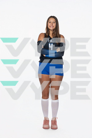 HOUSTON_CHRISTIAN_VB_00054-(COLLIER)-