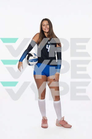 HOUSTON_CHRISTIAN_VB_00064-(COLLIER)-