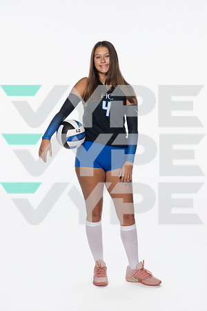 HOUSTON_CHRISTIAN_VB_00065-(COLLIER)-