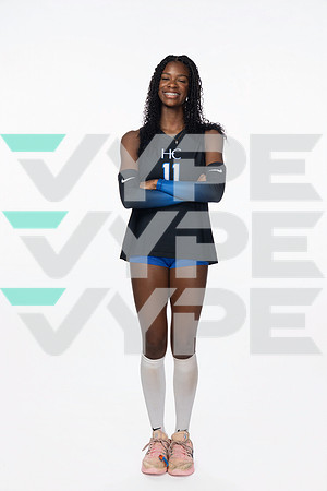 HOUSTON_CHRISTIAN_VB_00066-(COLLIER)-