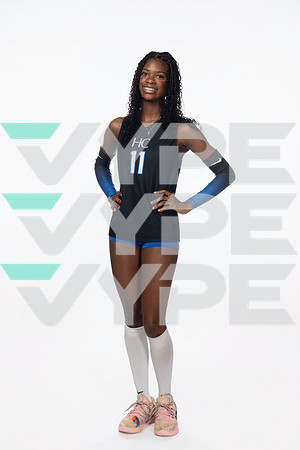 HOUSTON_CHRISTIAN_VB_00069-(COLLIER)-