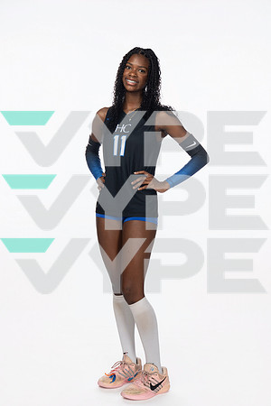 HOUSTON_CHRISTIAN_VB_00070-(COLLIER)-