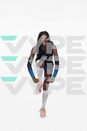 HOUSTON_CHRISTIAN_VB_00072-(COLLIER)-