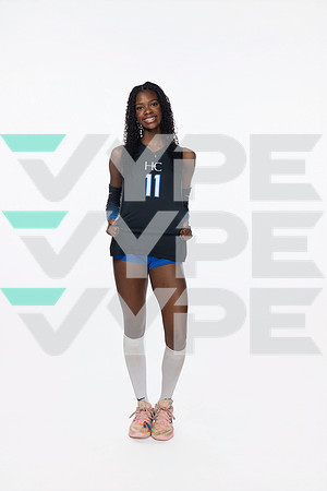 HOUSTON_CHRISTIAN_VB_00074-(COLLIER)-