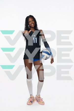 HOUSTON_CHRISTIAN_VB_00075-(COLLIER)-