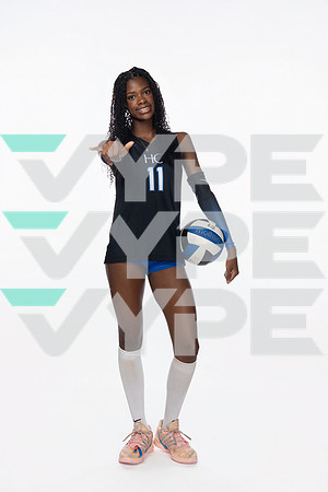 HOUSTON_CHRISTIAN_VB_00076-(COLLIER)-
