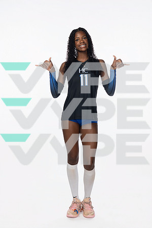 HOUSTON_CHRISTIAN_VB_00080-(COLLIER)-