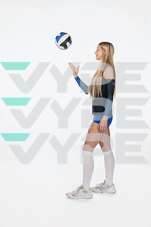 HOUSTON_CHRISTIAN_VB_00090-(COLLIER)-
