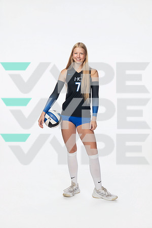 HOUSTON_CHRISTIAN_VB_00092-(COLLIER)-
