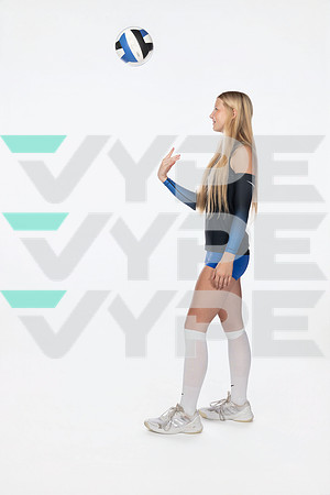 HOUSTON_CHRISTIAN_VB_00089-(COLLIER)-