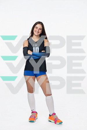HOUSTON_CHRISTIAN_VB_00096-(COLLIER)-