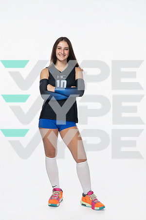 HOUSTON_CHRISTIAN_VB_00097-(COLLIER)-