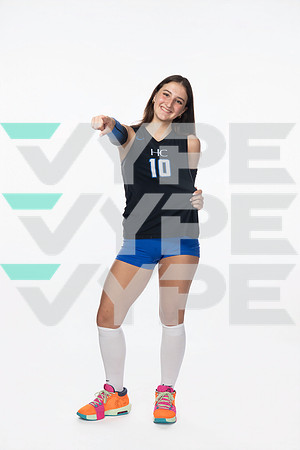 HOUSTON_CHRISTIAN_VB_00100-(COLLIER)-