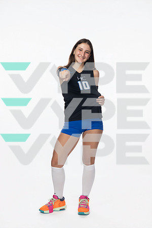HOUSTON_CHRISTIAN_VB_00101-(COLLIER)-