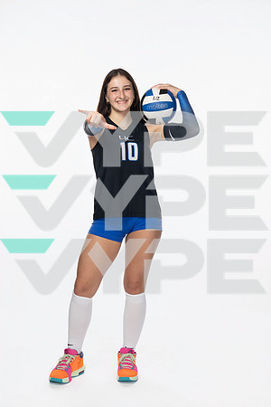 HOUSTON_CHRISTIAN_VB_00103-(COLLIER)-