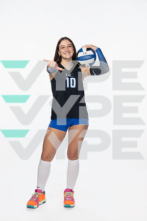 HOUSTON_CHRISTIAN_VB_00104-(COLLIER)-