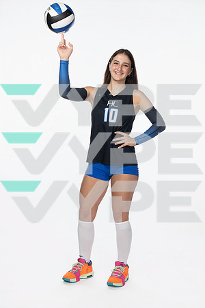 HOUSTON_CHRISTIAN_VB_00108-(COLLIER)-