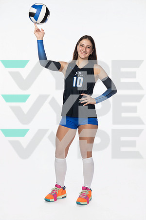 HOUSTON_CHRISTIAN_VB_00109-(COLLIER)-