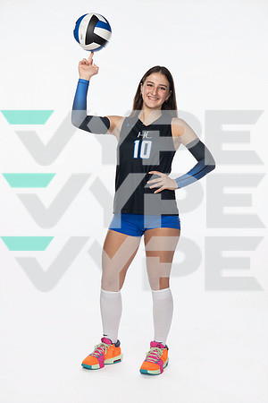 HOUSTON_CHRISTIAN_VB_00110-(COLLIER)-