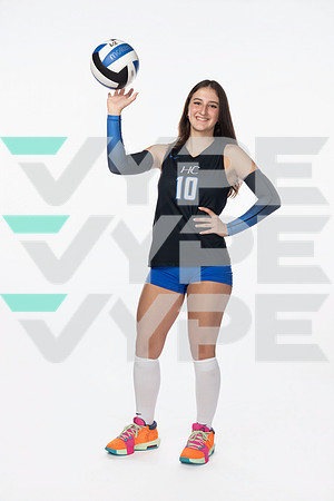 HOUSTON_CHRISTIAN_VB_00111-(COLLIER)-