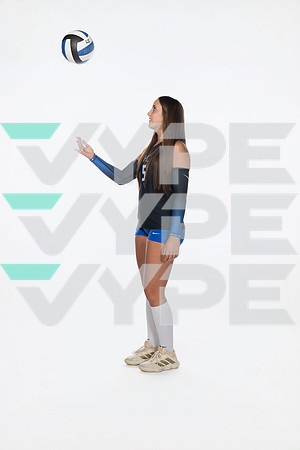 HOUSTON_CHRISTIAN_VB_00117-(COLLIER)-