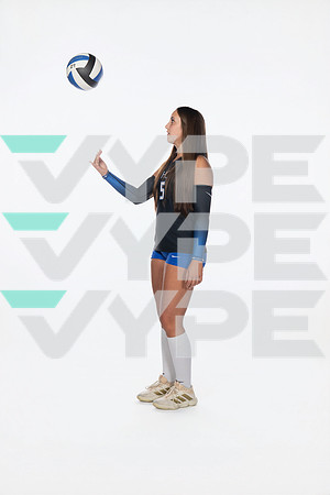 HOUSTON_CHRISTIAN_VB_00118-(COLLIER)-