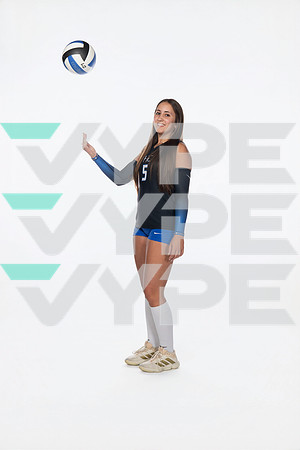HOUSTON_CHRISTIAN_VB_00120-(COLLIER)-