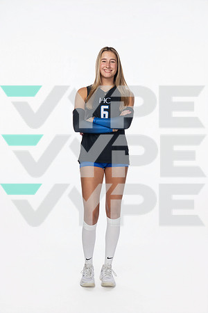 HOUSTON_CHRISTIAN_VB_00123-(COLLIER)-