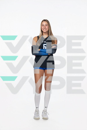 HOUSTON_CHRISTIAN_VB_00124-(COLLIER)-