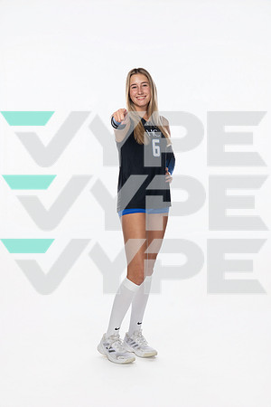 HOUSTON_CHRISTIAN_VB_00127-(COLLIER)-
