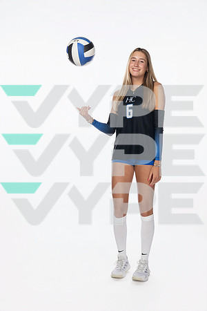 HOUSTON_CHRISTIAN_VB_00128-(COLLIER)-