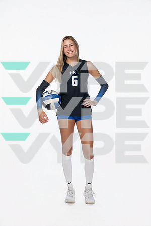 HOUSTON_CHRISTIAN_VB_00130-(COLLIER)-