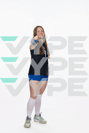 HOUSTON_CHRISTIAN_VB_00135-(COLLIER)-