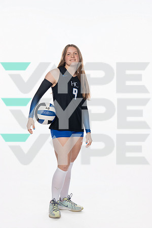 HOUSTON_CHRISTIAN_VB_00137-(COLLIER)-