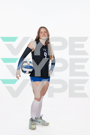HOUSTON_CHRISTIAN_VB_00138-(COLLIER)-