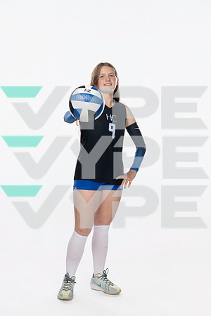 HOUSTON_CHRISTIAN_VB_00141-(COLLIER)-