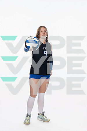 HOUSTON_CHRISTIAN_VB_00140-(COLLIER)-