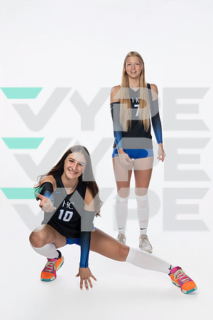 HOUSTON_CHRISTIAN_VB_00159-(COLLIER)-