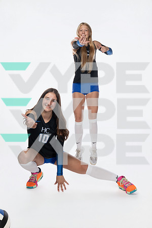HOUSTON_CHRISTIAN_VB_00162-(COLLIER)-