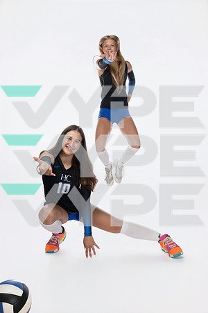 HOUSTON_CHRISTIAN_VB_00164-(COLLIER)-