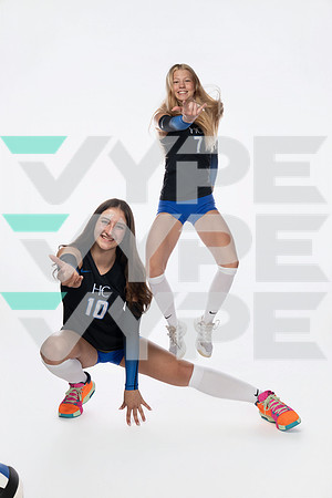 HOUSTON_CHRISTIAN_VB_00163-(COLLIER)-