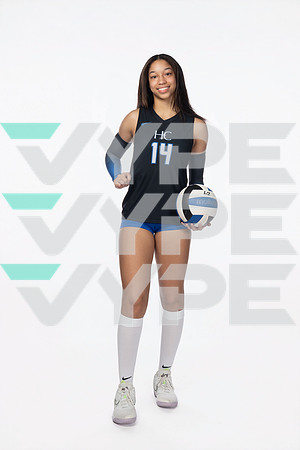 HOUSTON_CHRISTIAN_VB_00168-(COLLIER)-
